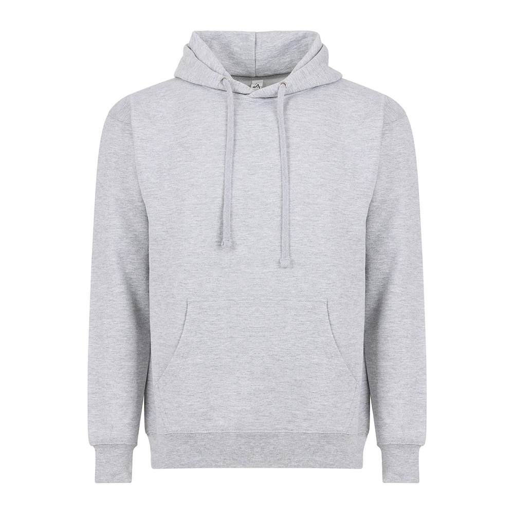 Heather-Grey-Hoodie