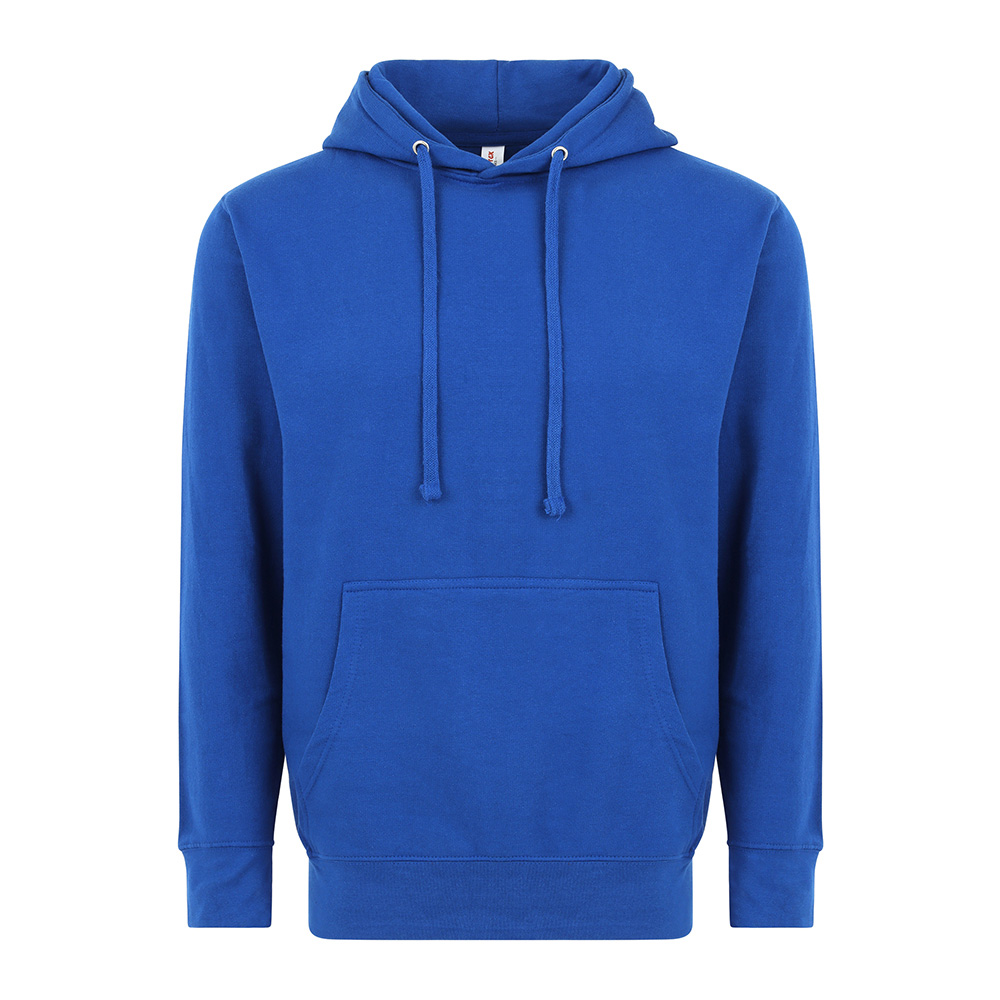 Royal-Blue-Hoodie