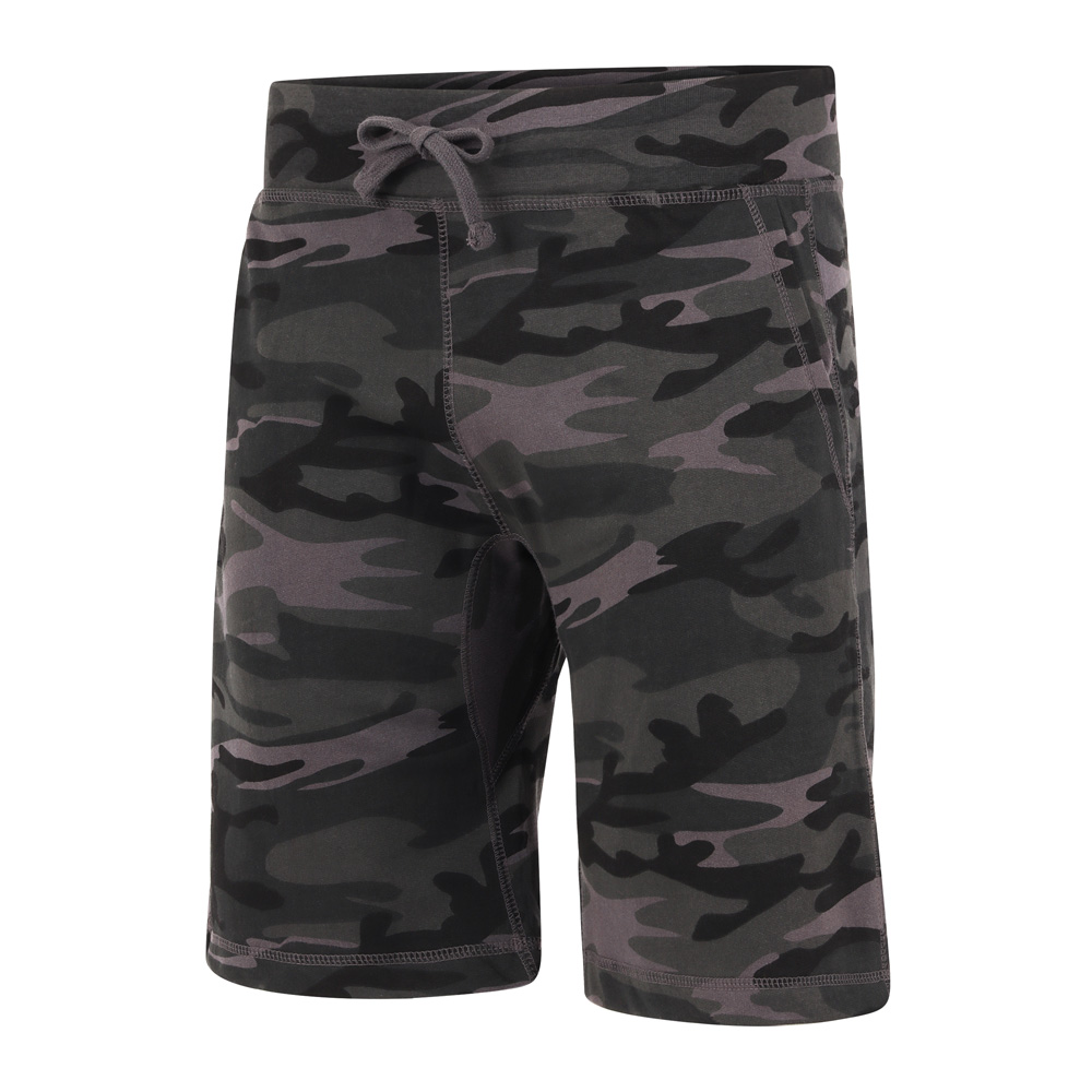 black-camo-shorts