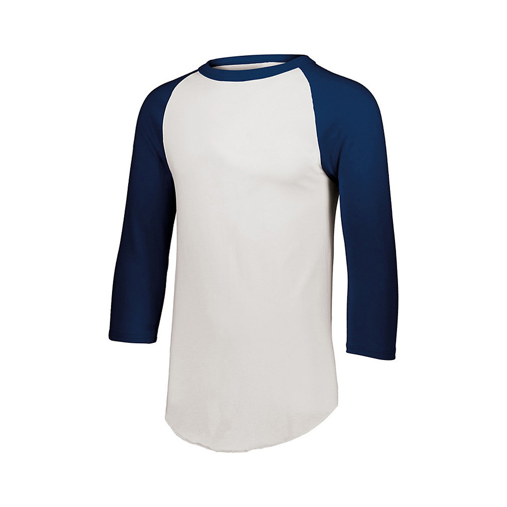 navy-raglan