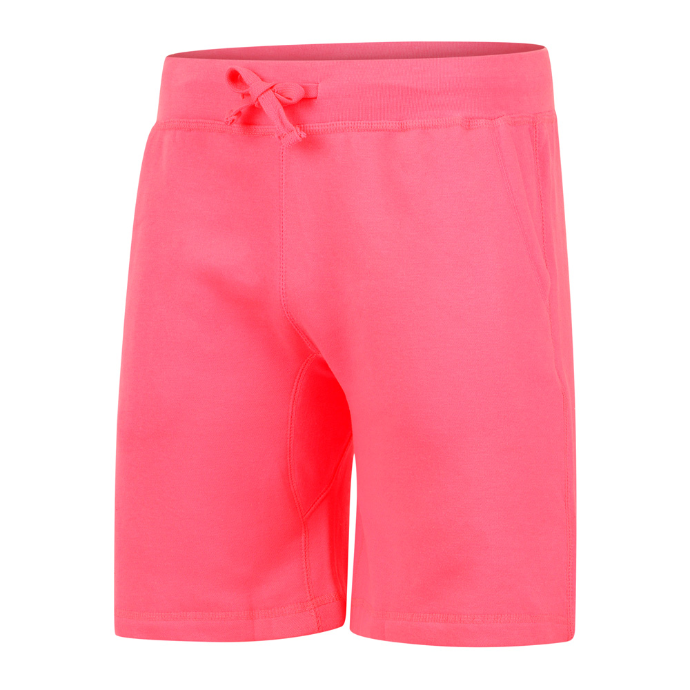 neon-pink-shorts