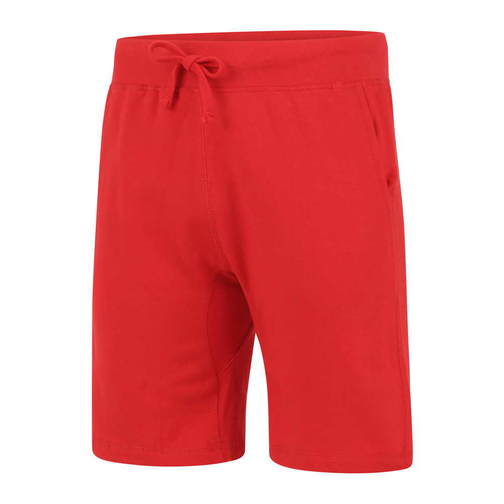 red-shorts