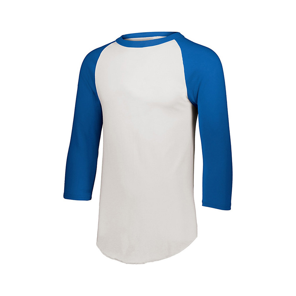 royal-raglan