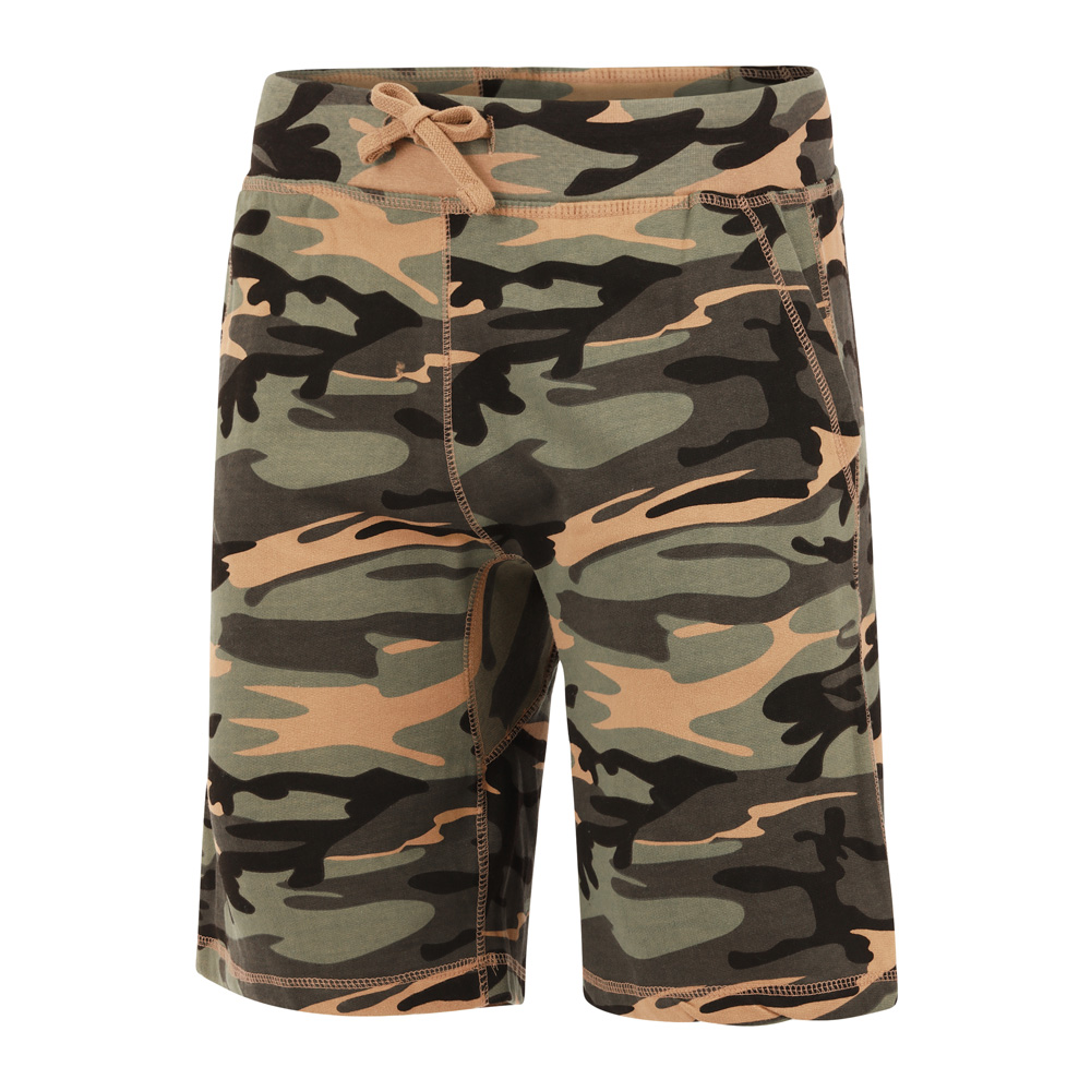 soft-camo-shorts