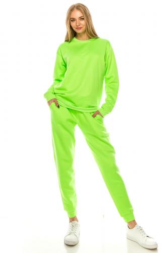 NEON-GREEN-CREWNECK-FRONT-2