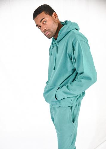 StartexApparel20191222 0035