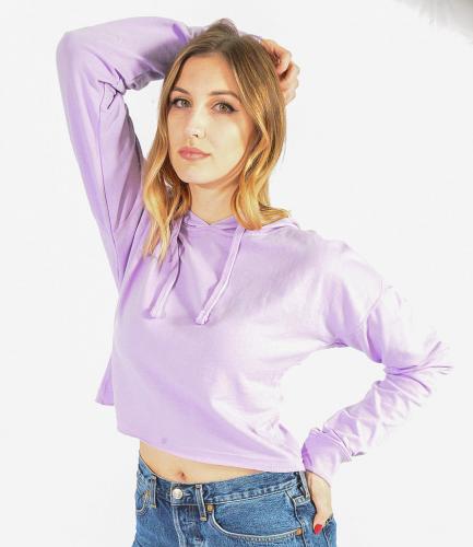 StartexApparel20191222 0087