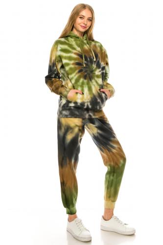 TIE-DYE-CAMO-SIDE-1