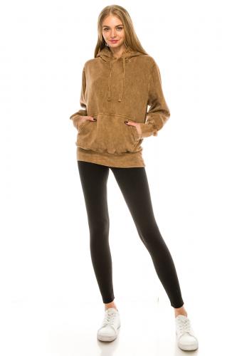 VINTAGE-CAMEL-FRONT-2